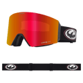 RVX Mag OTG Goggle