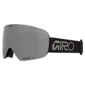 Contour RS Goggles