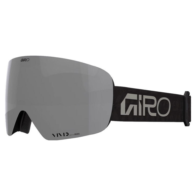 Contour RS Goggles