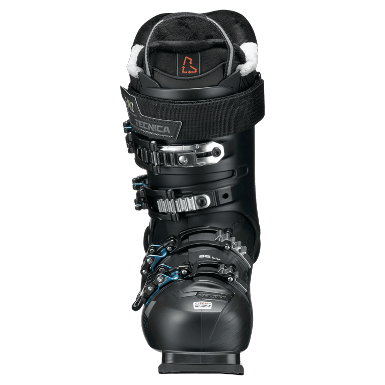 Mach Sport 85 LV GW Ski Boots - Womens
