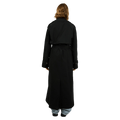 Sutton Trench Coat - Womens