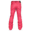 Heartbreaker Twill Snowboard Pants - Womens