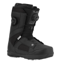 Octave Snowboard Boots