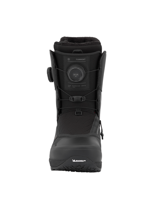 Ride Torrent Snowboard Boots