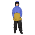 Snowblind Snowboard Jacket