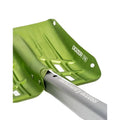 Dozer 1T Ultra Shovel