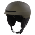 Mod3 Helmet