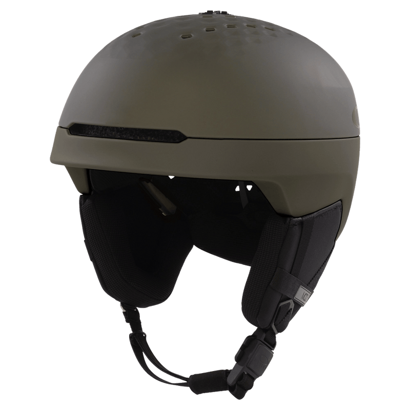Mod3 Helmet