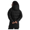 Hydrenalite City Down Hooded Parka - Womens