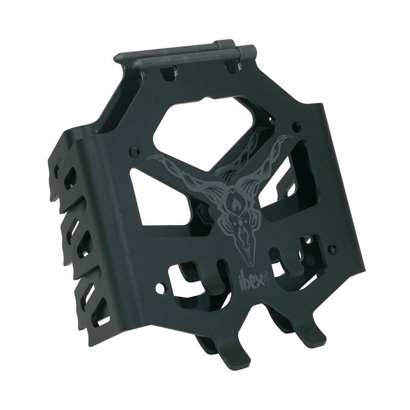 Ibex Splitboard Crampons