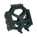 Ibex Splitboard Crampons