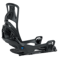 Step On Splitboard Bindings