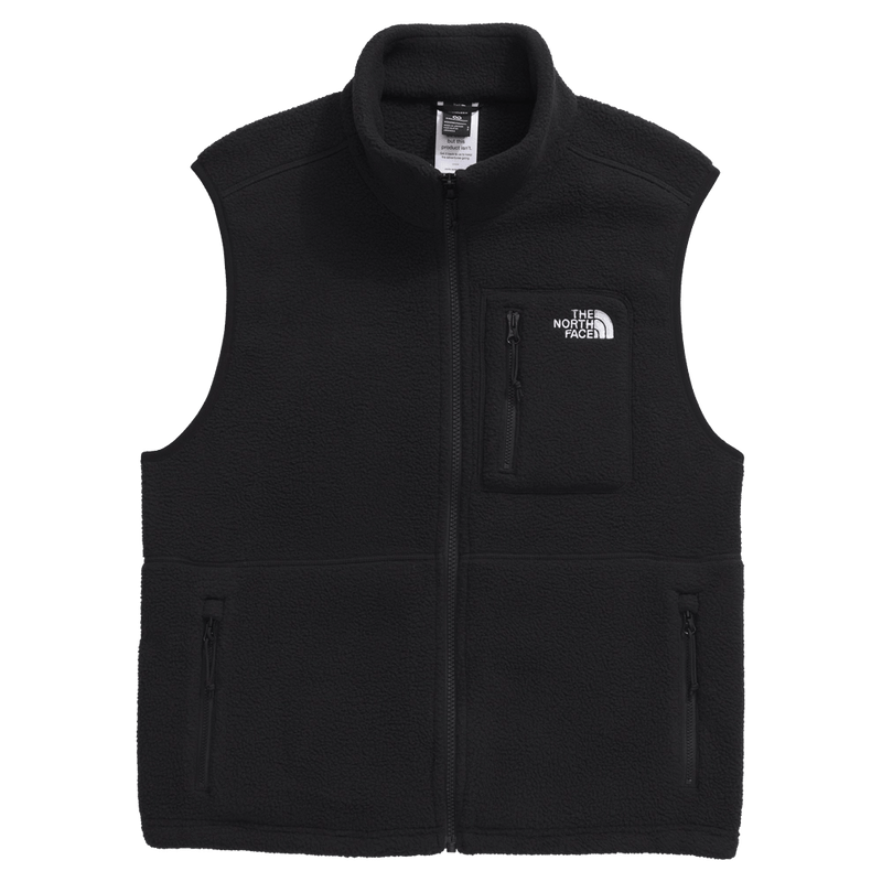 The North Face Yumiori Vest - Womens