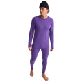 Merino Thermal Longsleeve