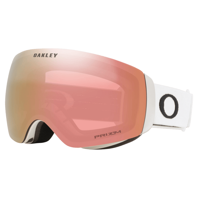 Flight Deck XM Goggle