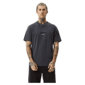 Vinyl Retro Tee