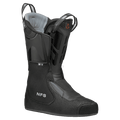 Mach BOA 110 MV GW Ski Boots