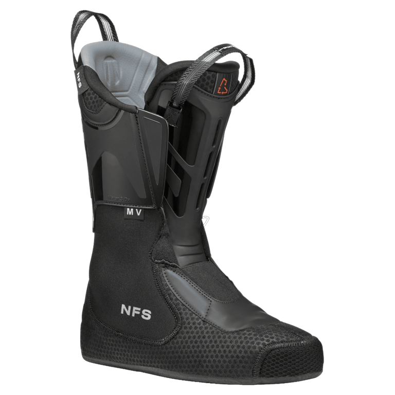 Mach BOA 110 MV GW Ski Boots