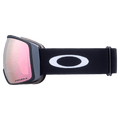 Flight Tracker XM Goggle