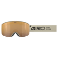 Axis Goggles