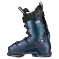Mach1 105 LV TD2 GW Ski Boots - Womens