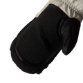Montana Ski Mitt - Womens