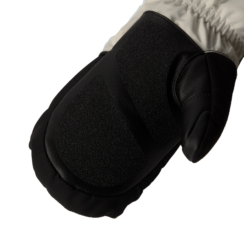 Montana Ski Mitt - Womens
