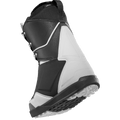 Thirtytwo Lashed Snowboard Boots - Womens