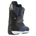 Burton Supreme Snowboard Boots - Womens