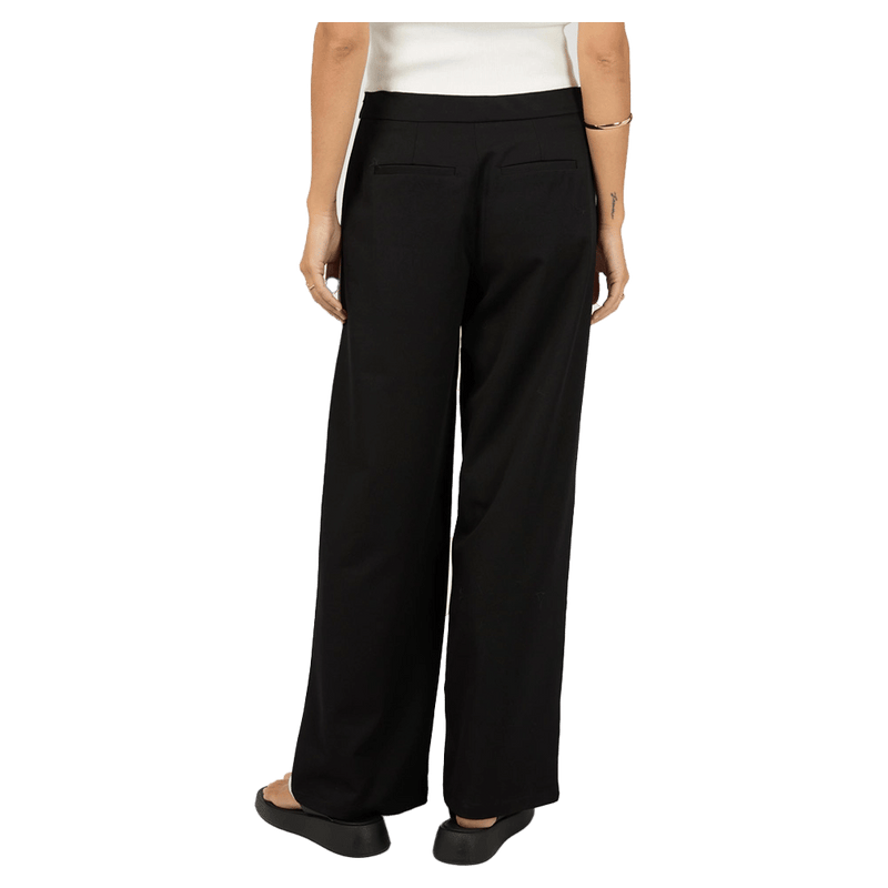 Beckett Pants - Womens