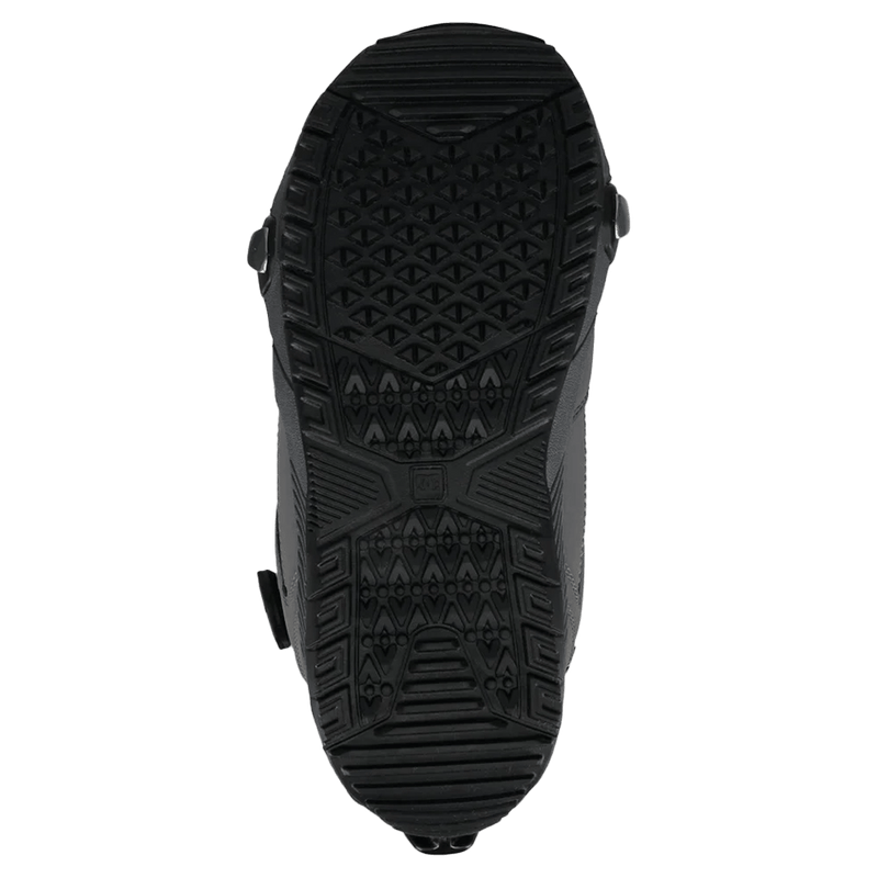 DC Phase Pro Step On Snowboard Boots