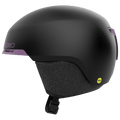 Giro Taggert MIPs Helmet in matte black mauve