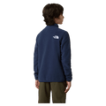 Glacier ¼ Zip Pullover - Kids