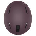 Accel MIPS Helmet