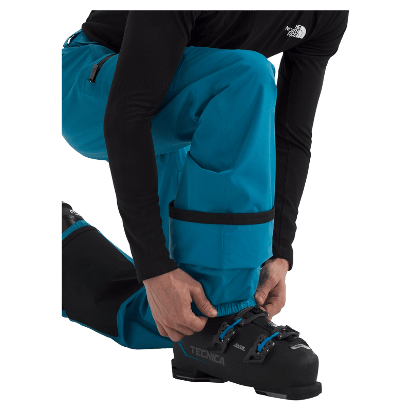 Chakal Ski Pants
