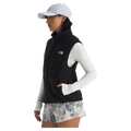 The North Face Yumiori Vest - Womens