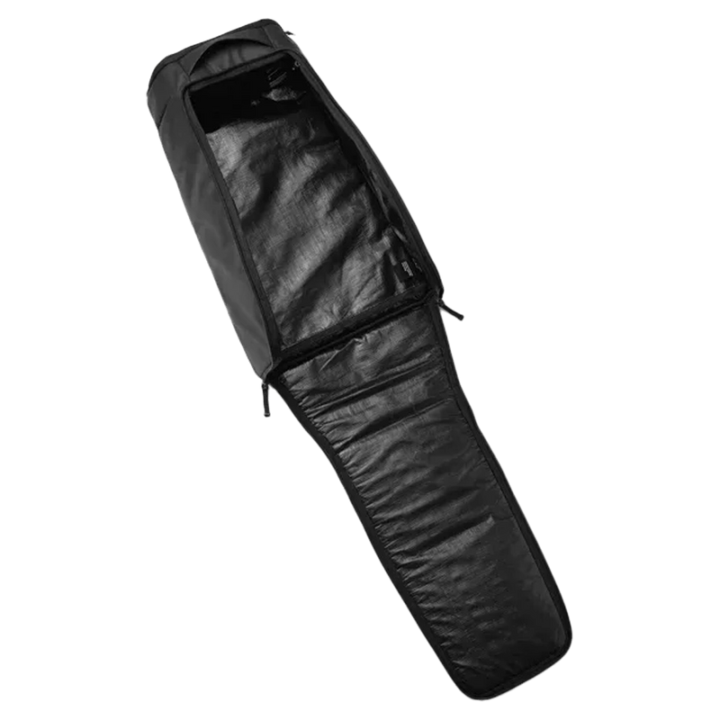 Hugger Bootpack