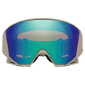Flowscape XL Goggle
