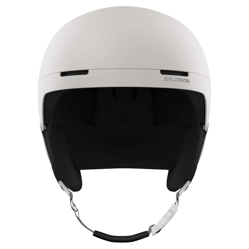 Brigade Index MIPS Helmet