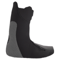 Burton Photon Step On Snowboard Boots Liner