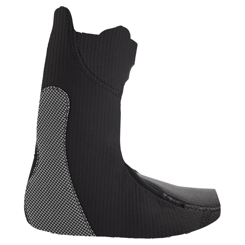 Burton Photon Step On Snowboard Boots Liner