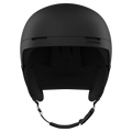 Brigade Index MIPS Helmet
