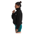 Yumiori Off Peak ½ Zip Jacket - Womens