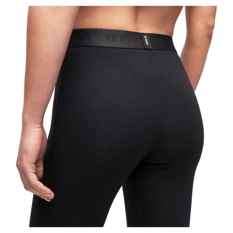 Core Lightweight Thermal Bottom - Womens