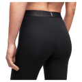 Core Lightweight Thermal Bottom - Womens