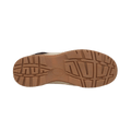 Nolan Apres Boots