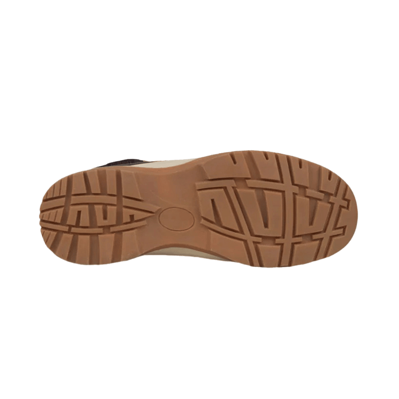 Nolan Apres Boots