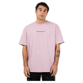 ID Tee