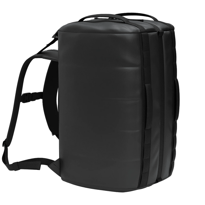 Roamer Pro Split Duffel Bag