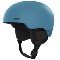 Windham WaveCel Helmet
